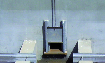 sluicegate 1 (003)