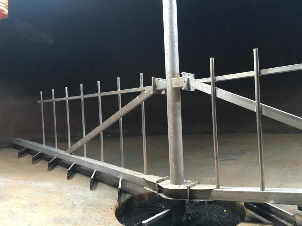 Products & Services RelianZ Engineering Pte Ltd